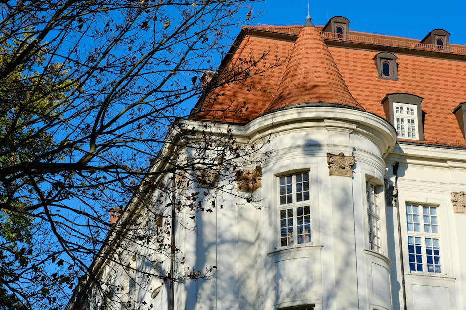 深入解析藍十字旅遊保險：保障與未來的理性選擇