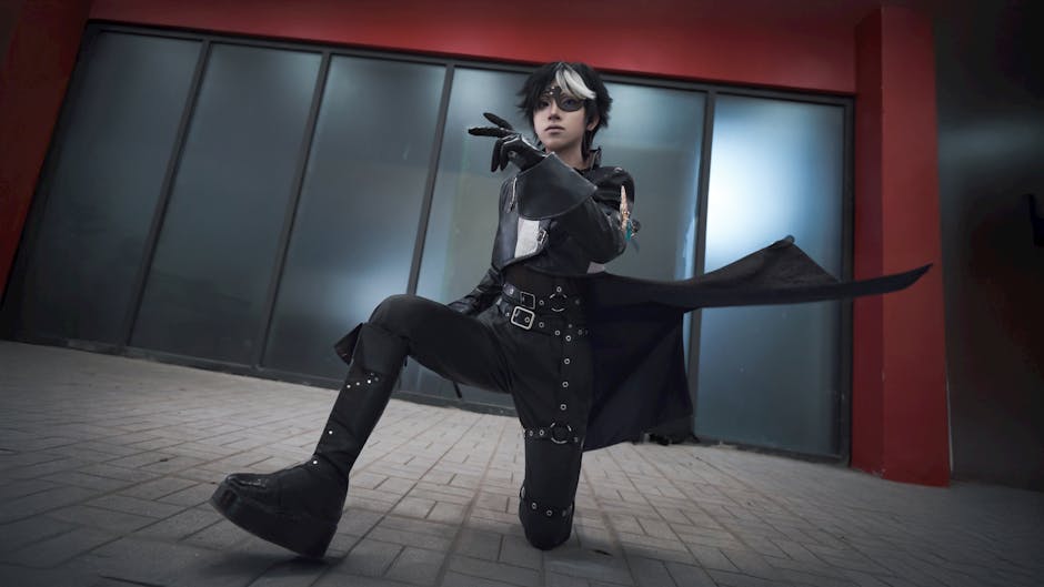 全面解析半月板手術費用：專業解讀與信任建立