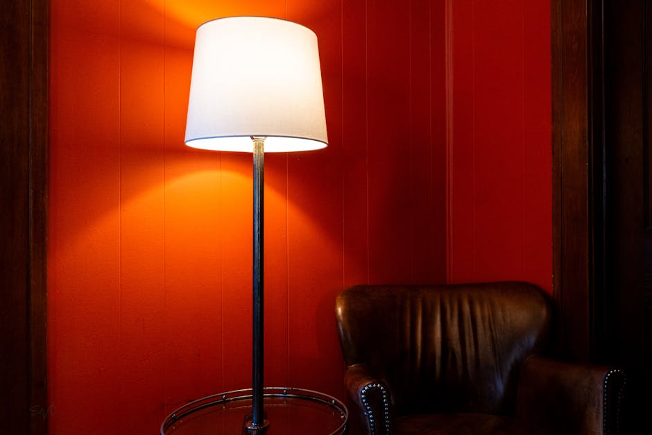 牙科服務：建立信任的專業問答指南