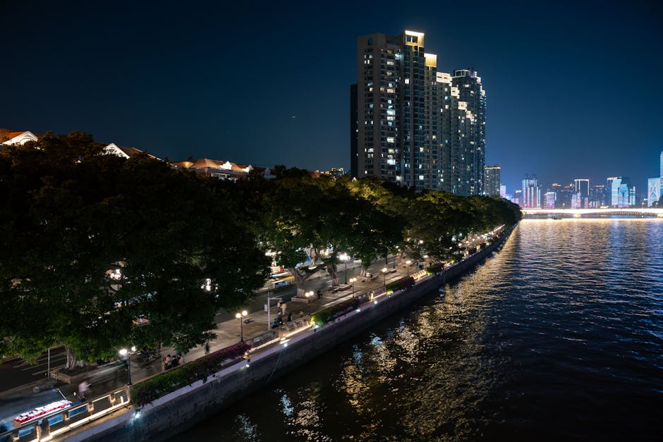 裝修後清潔價錢的那些事兒