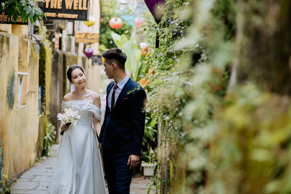 過大禮：傳統與現代商業價值的哲學思考